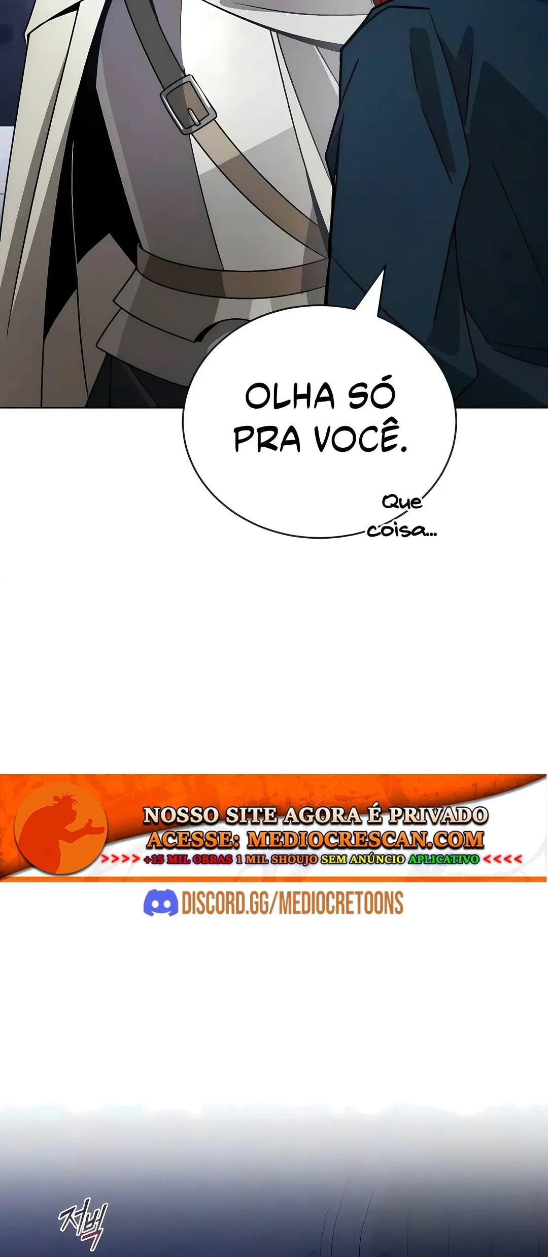 Página 48