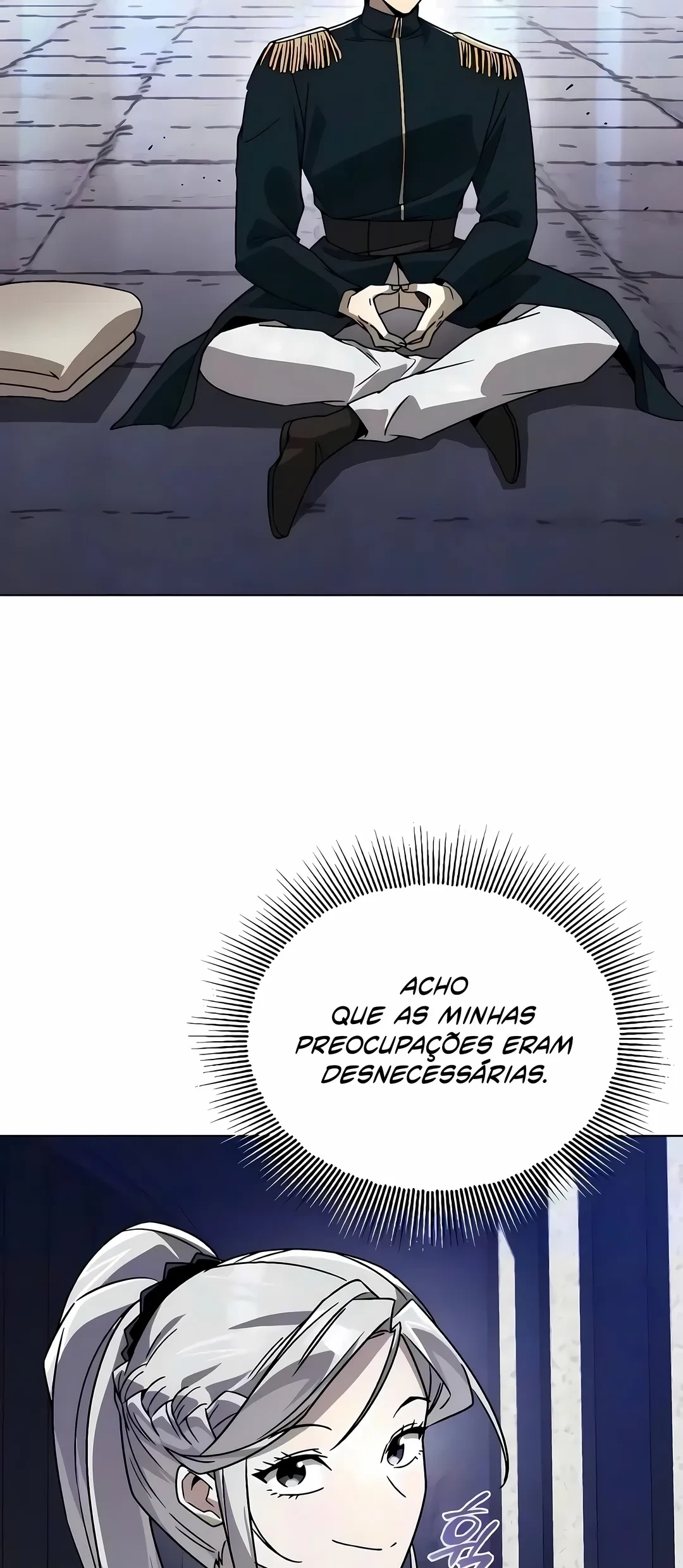 Página 54