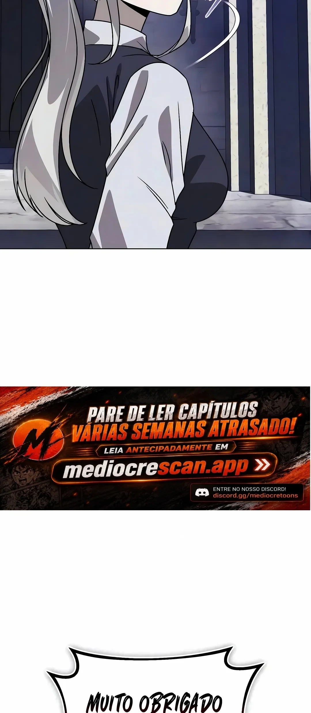 Página 55