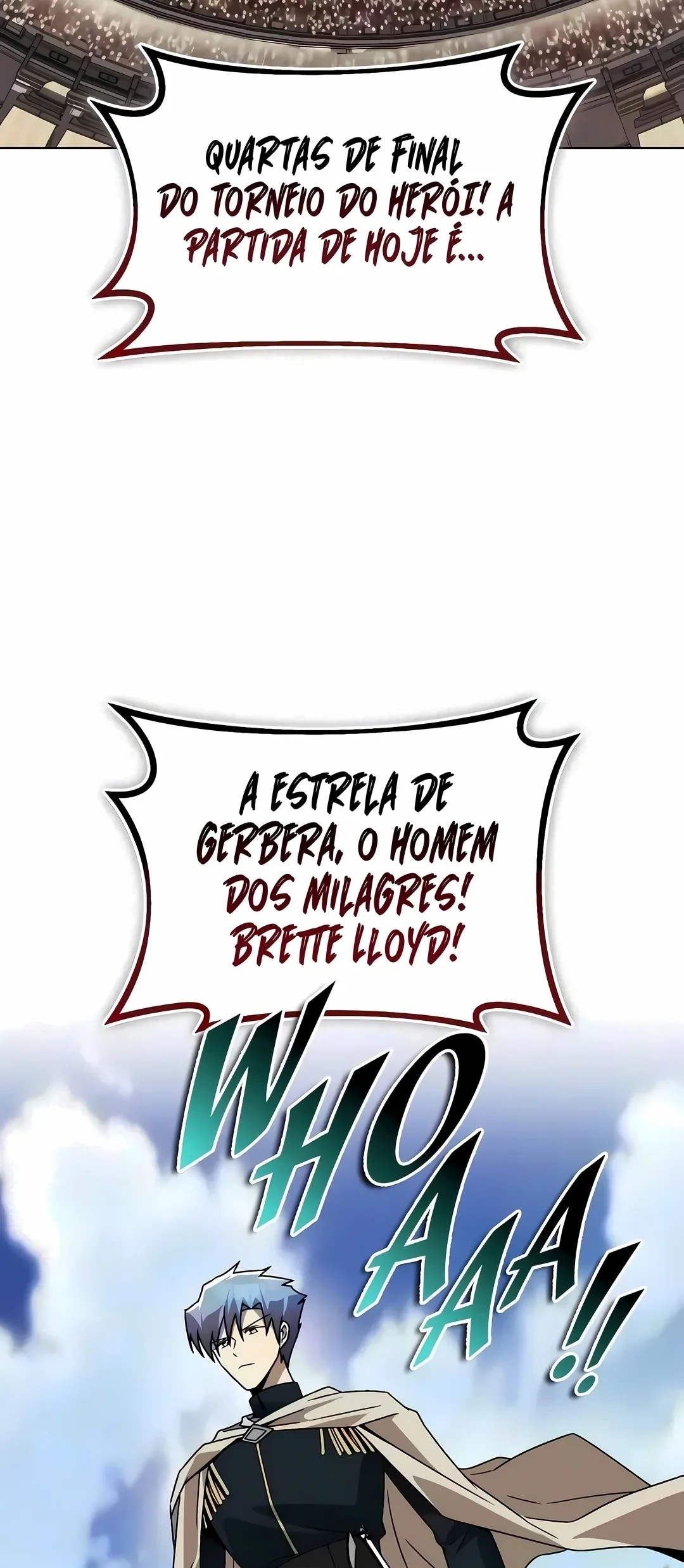 Página 57