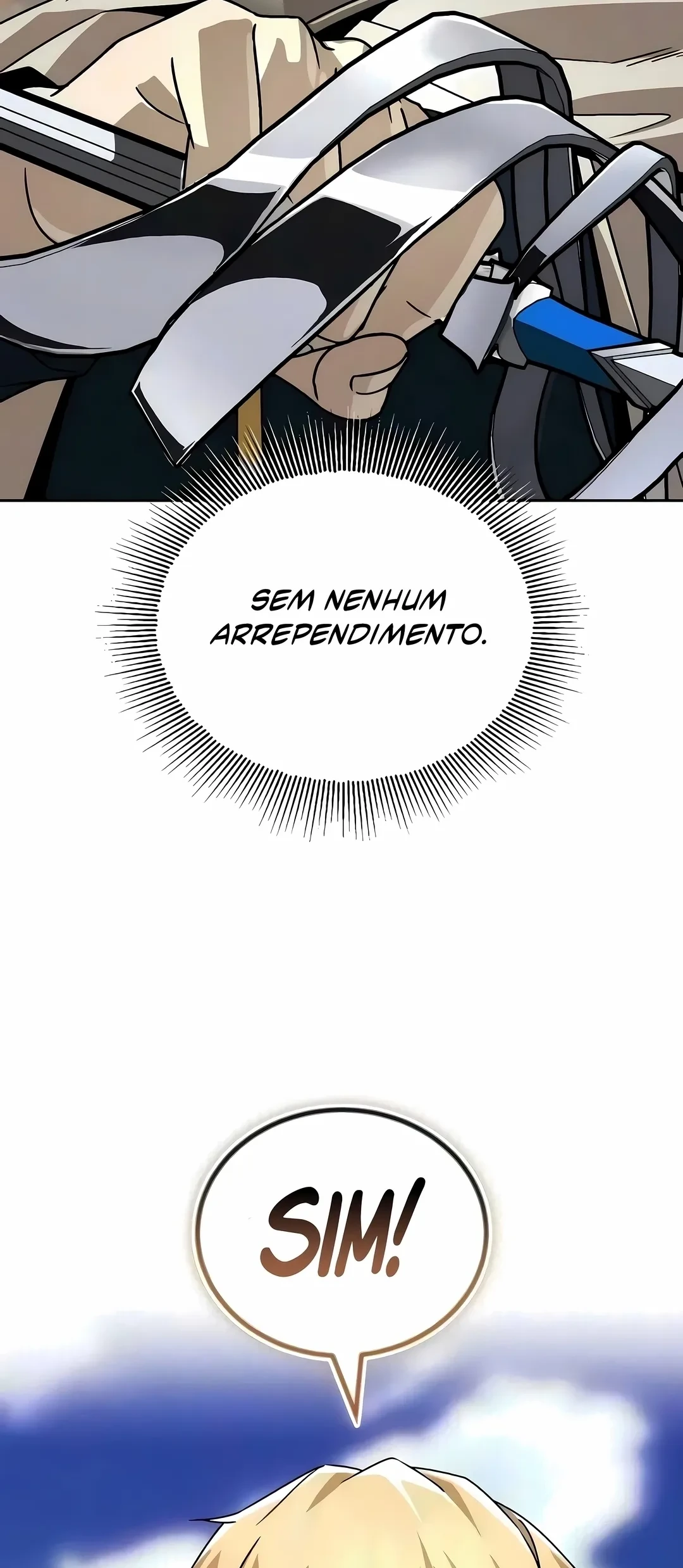Página 62