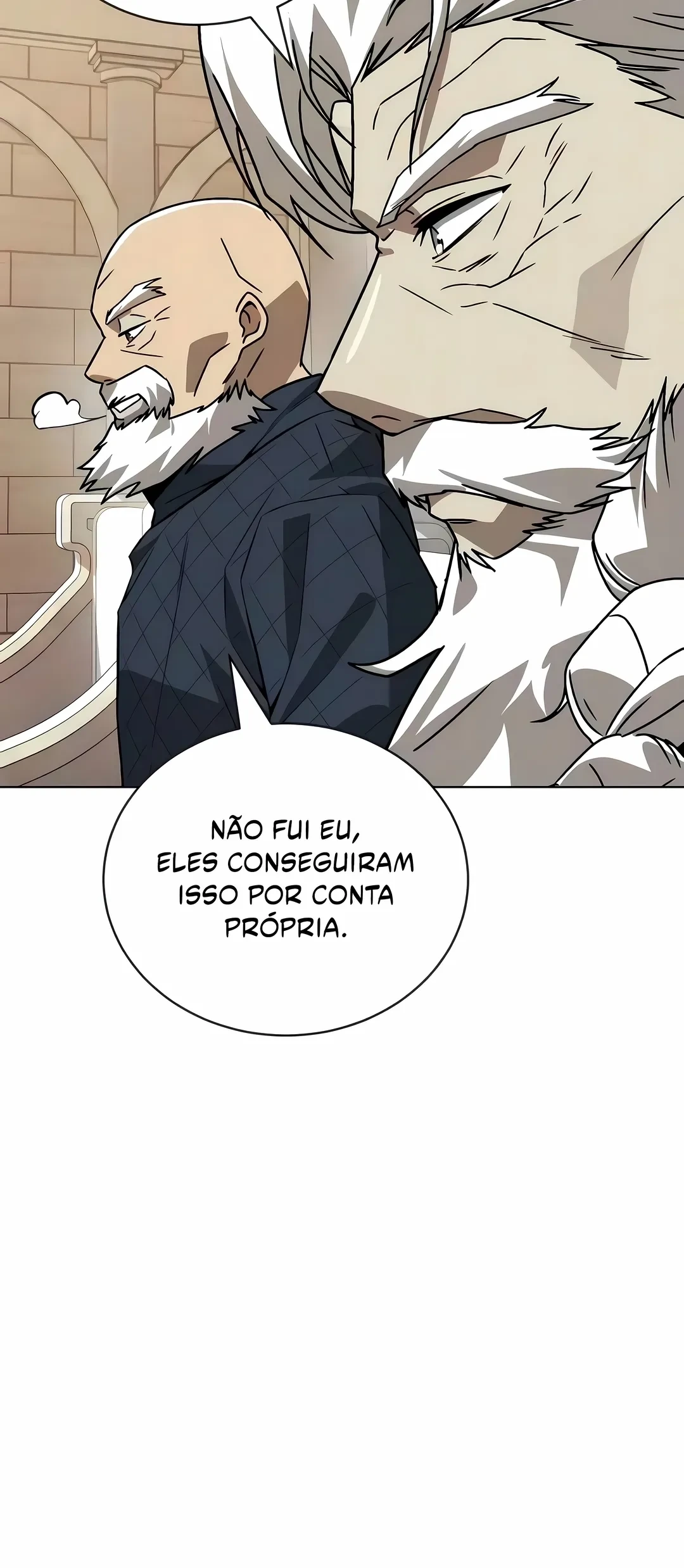Página 65