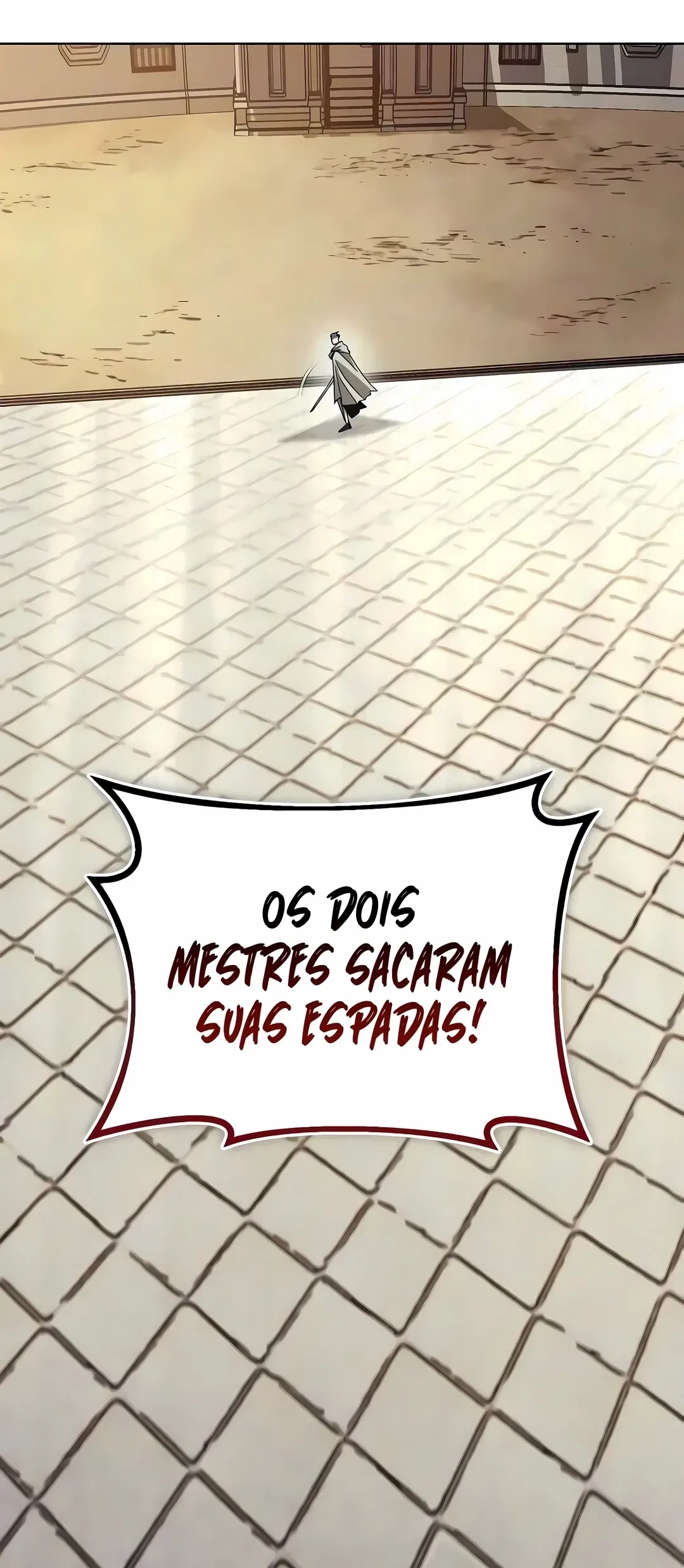 Página 66