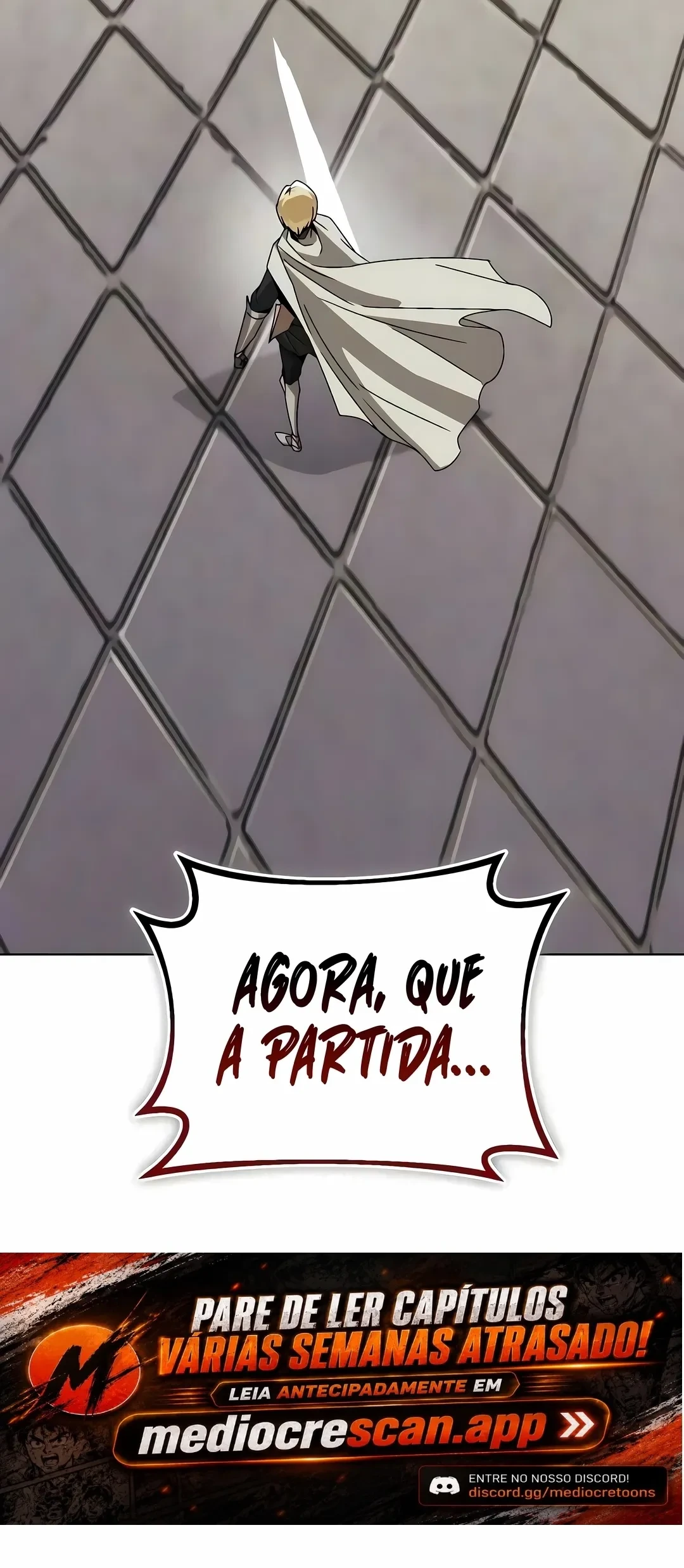 Página 67