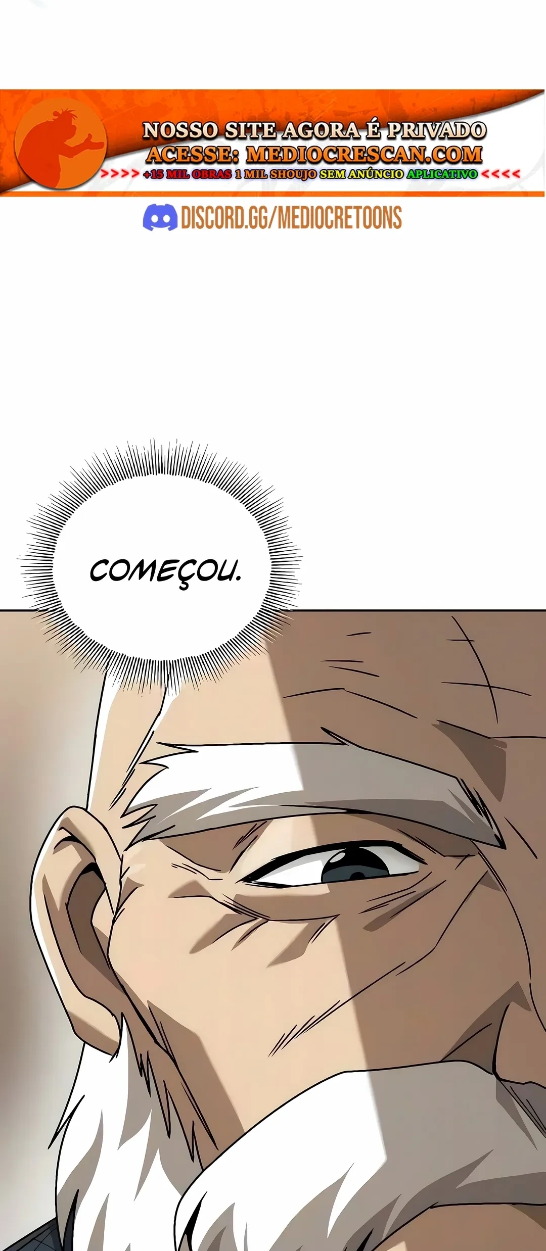 Página 72