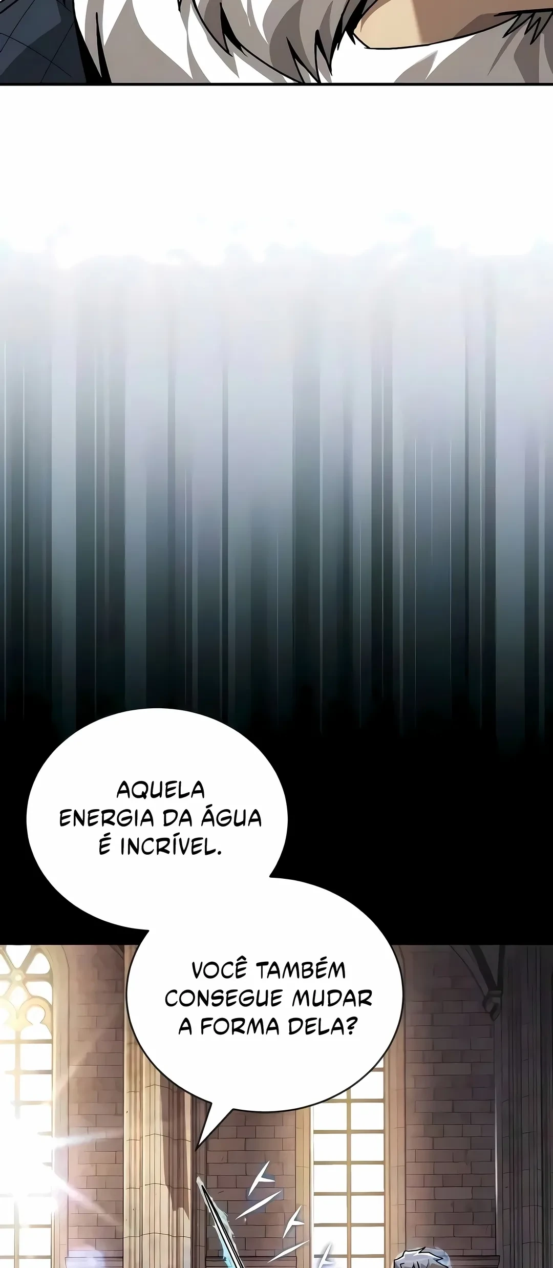 Página 73