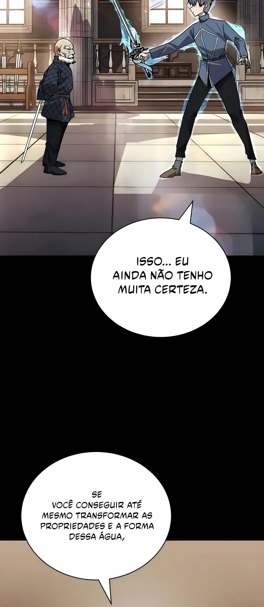 Página 74