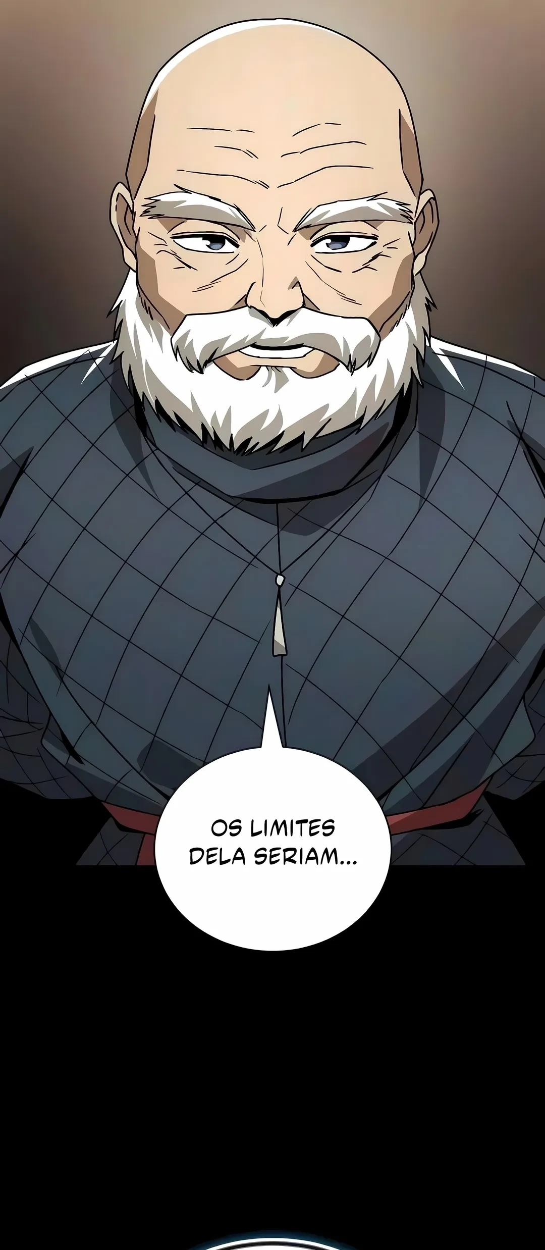 Página 75