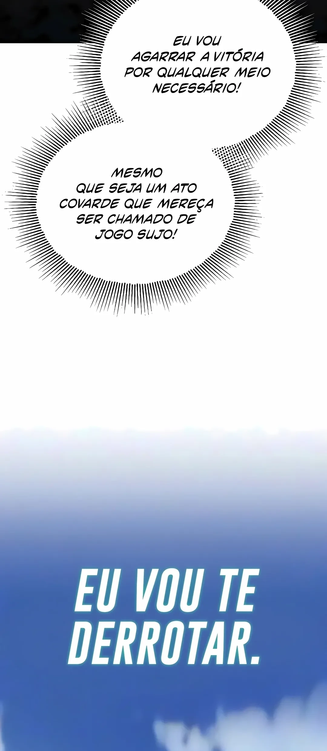 Página 83