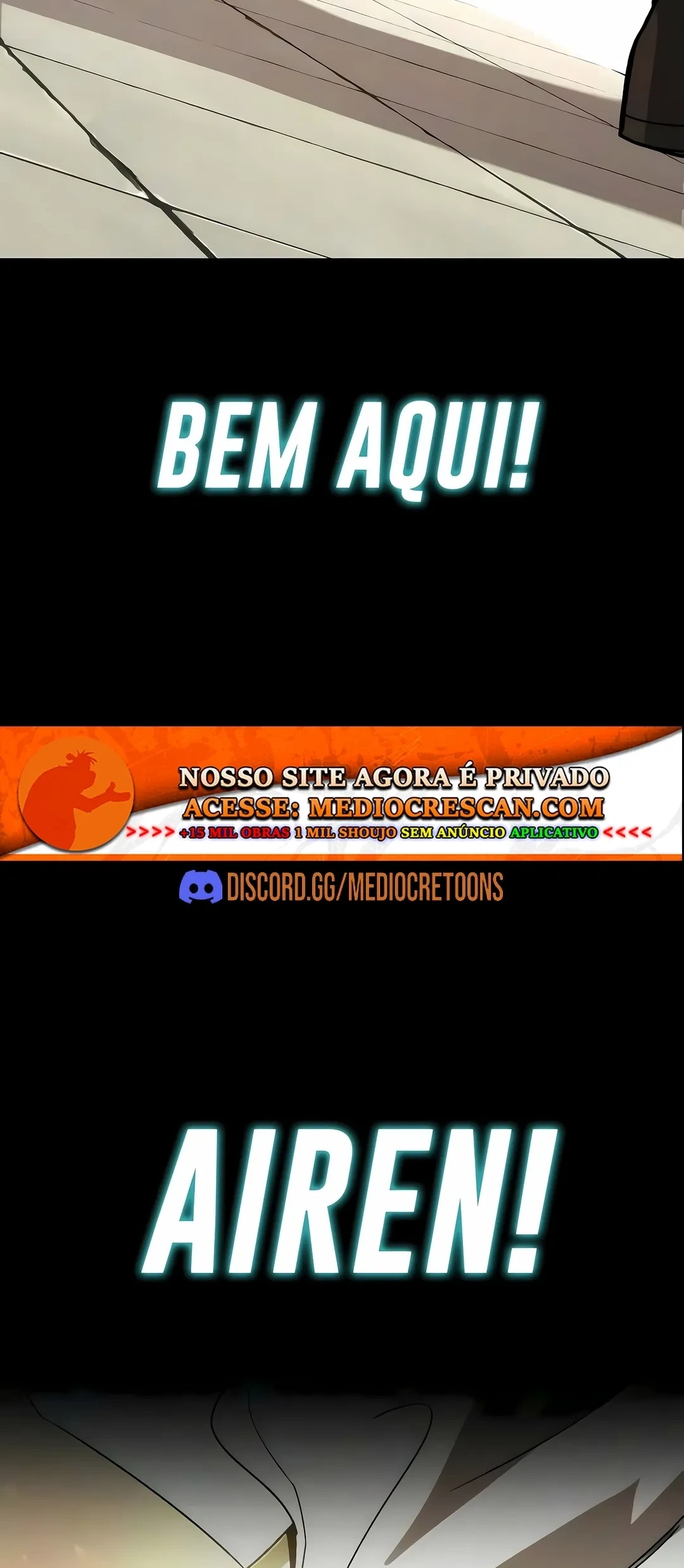 Página 85