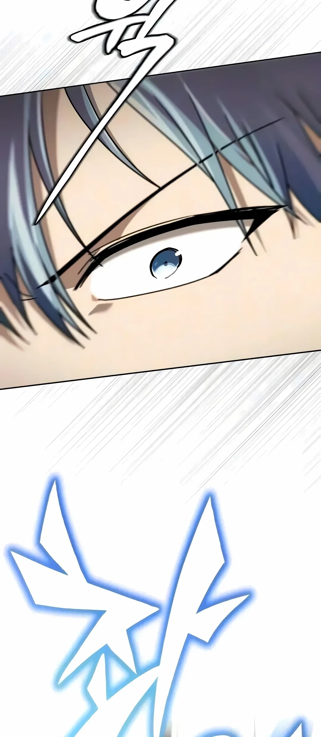 Página 88