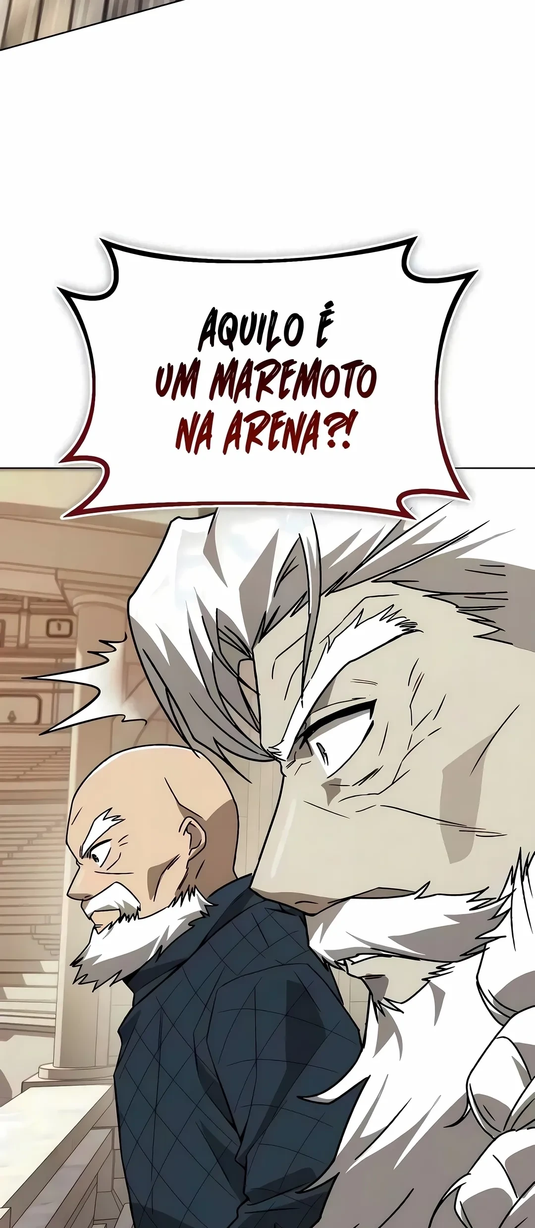 Página 95