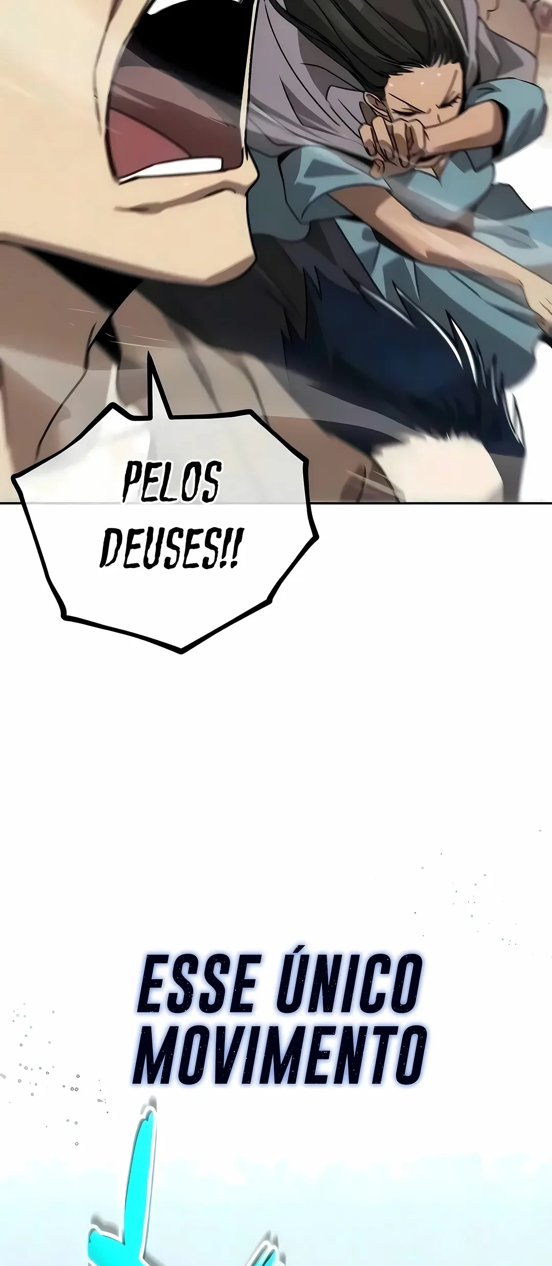 Página 97