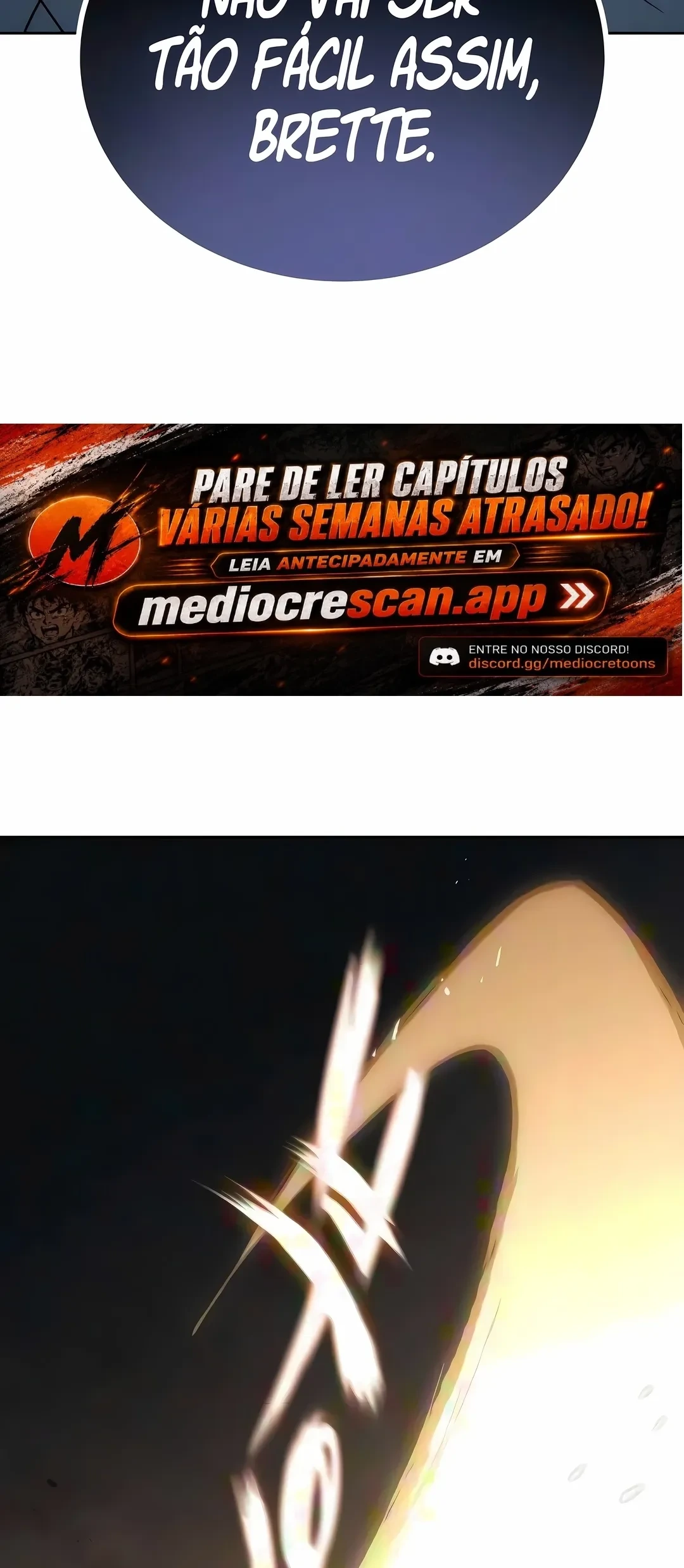 Página 113