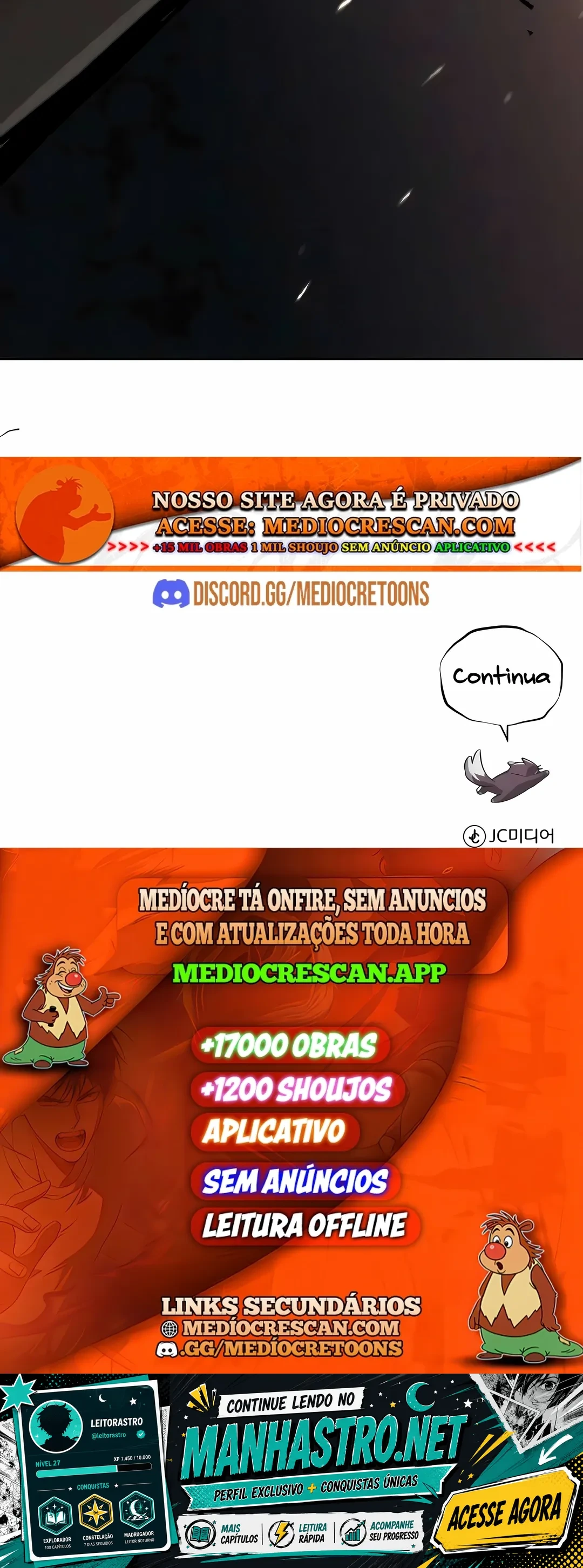 Página 120