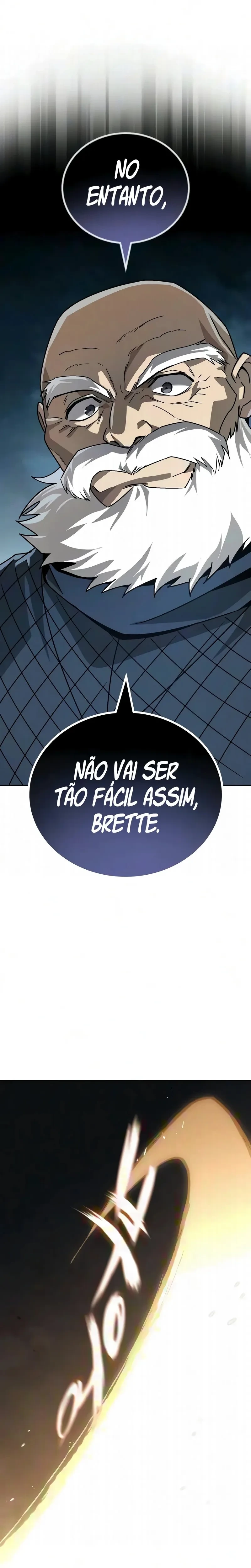 Página 45