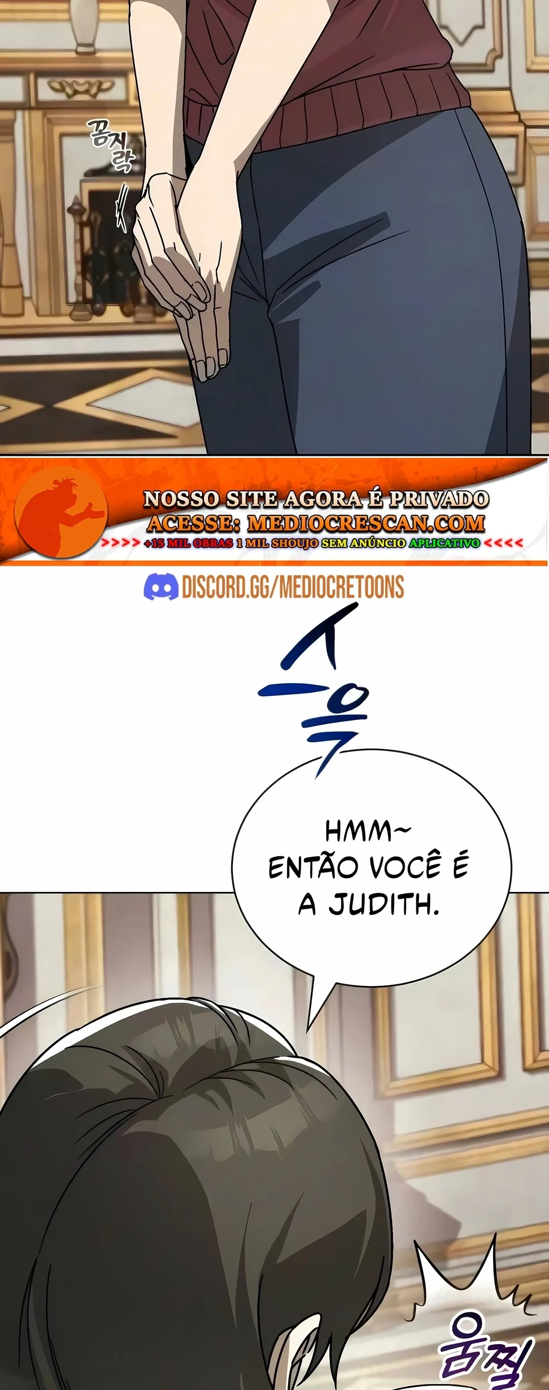 Página 46
