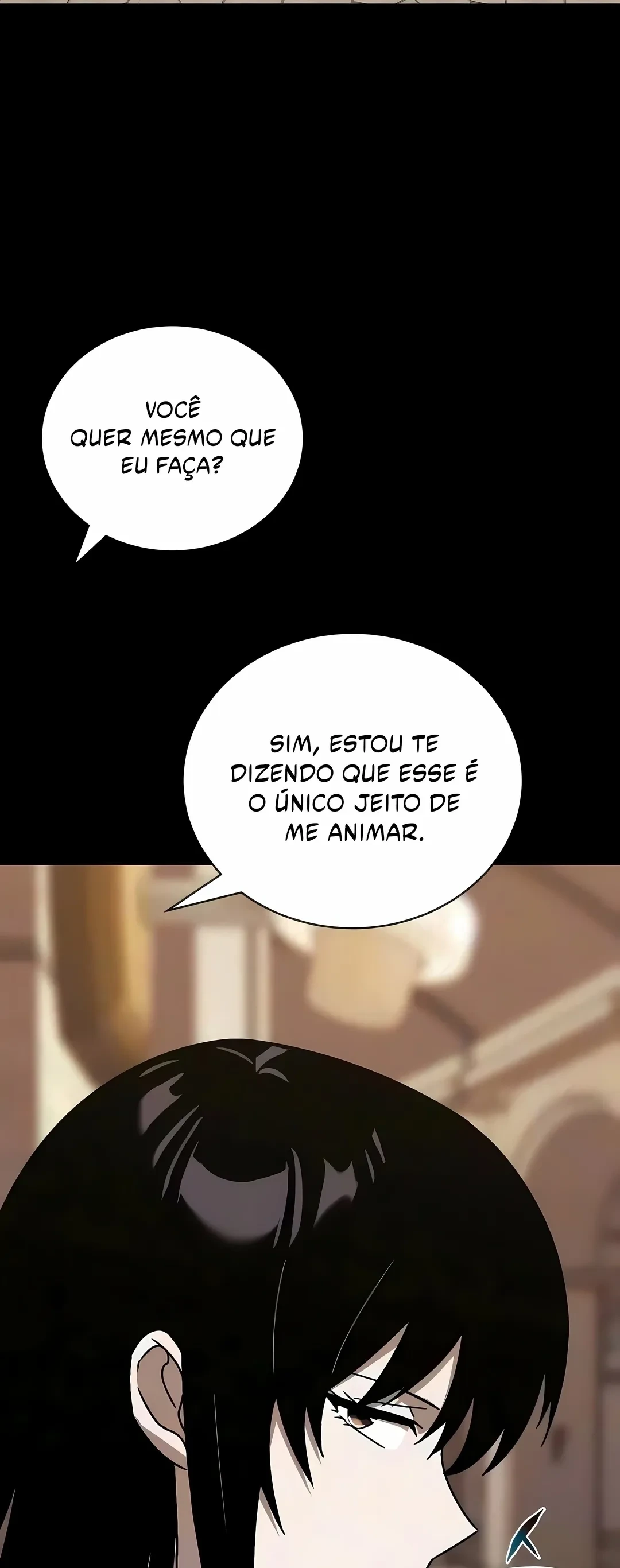 Página 69