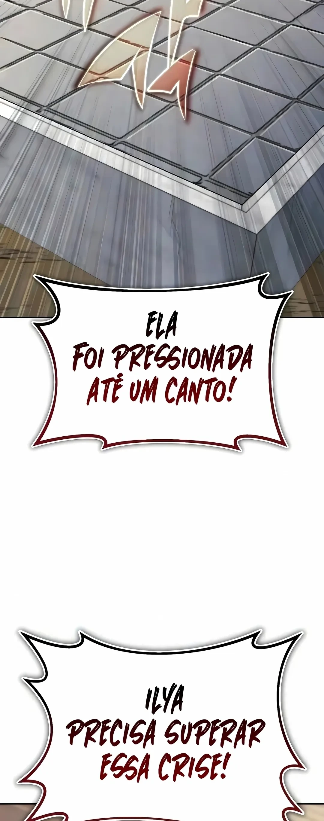 Página 87