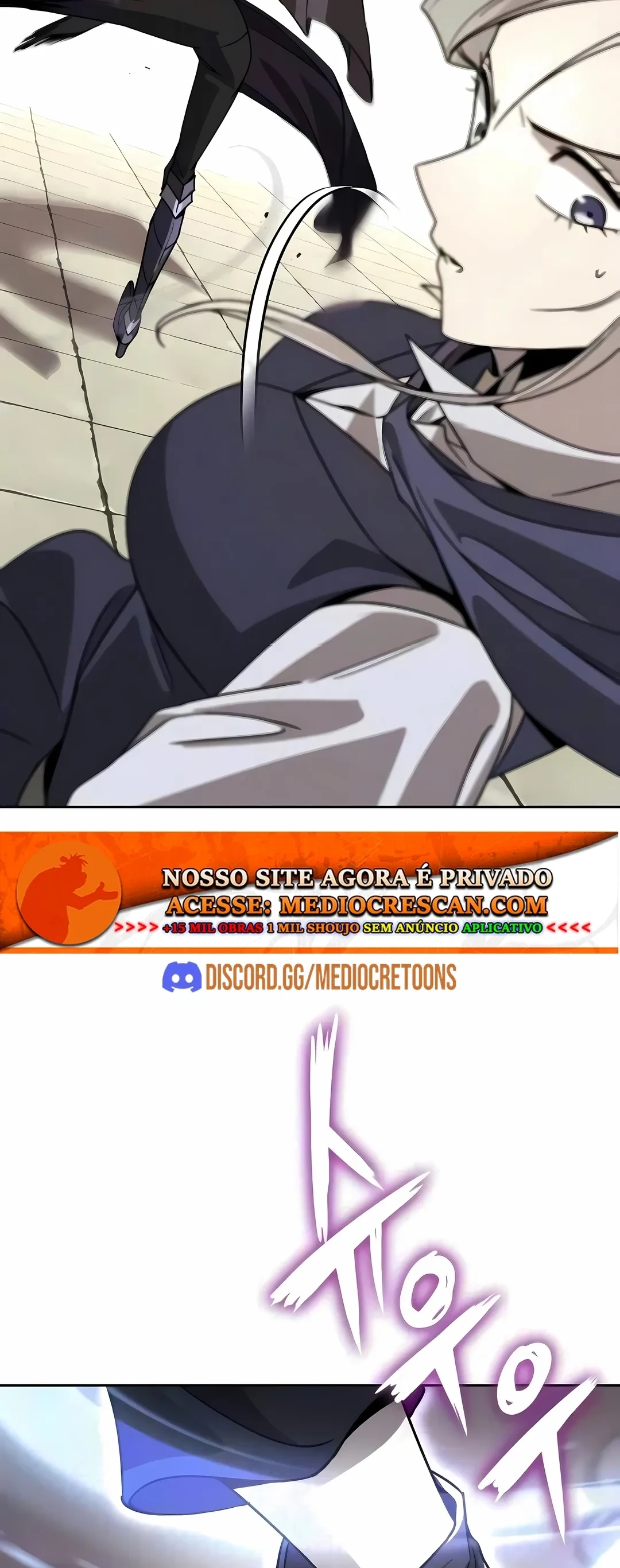 Página 89
