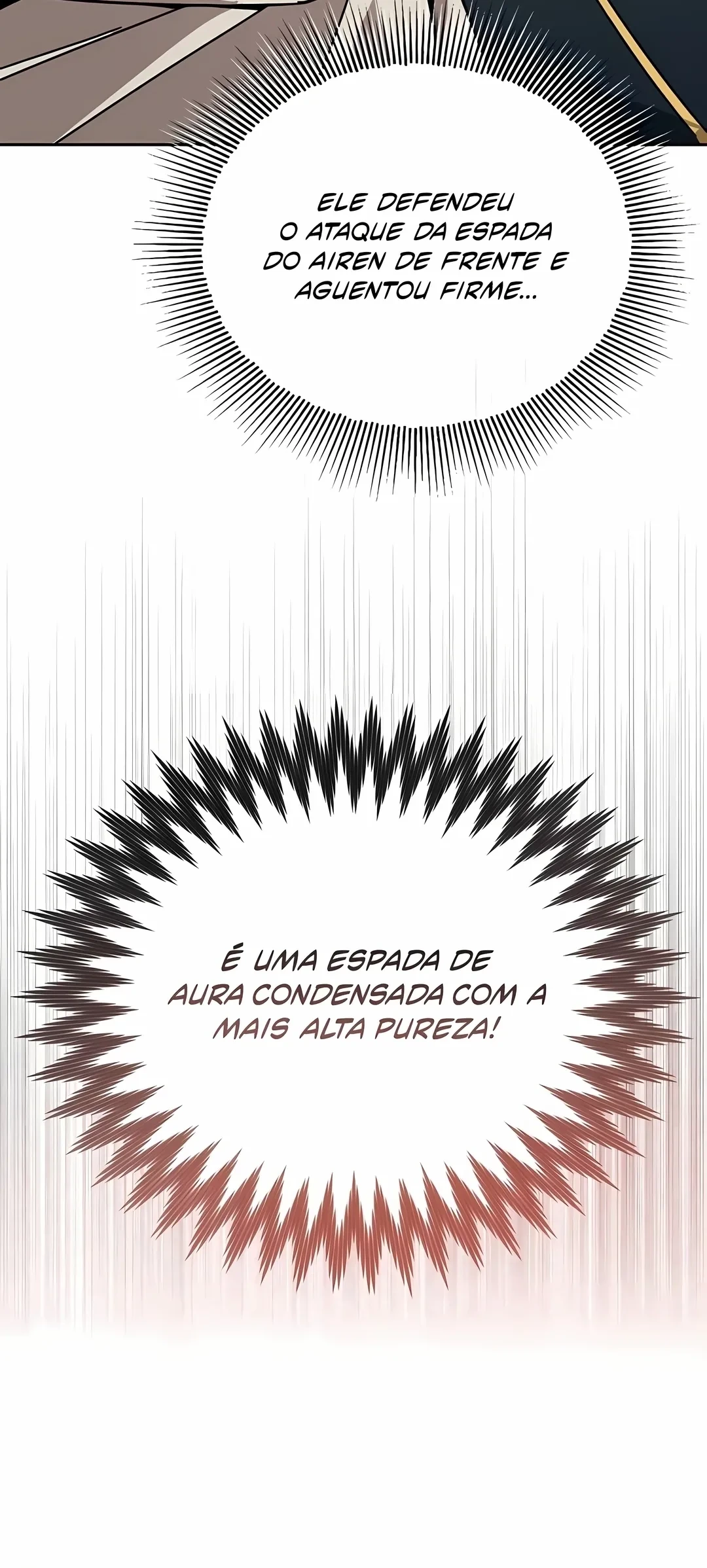 Página 56