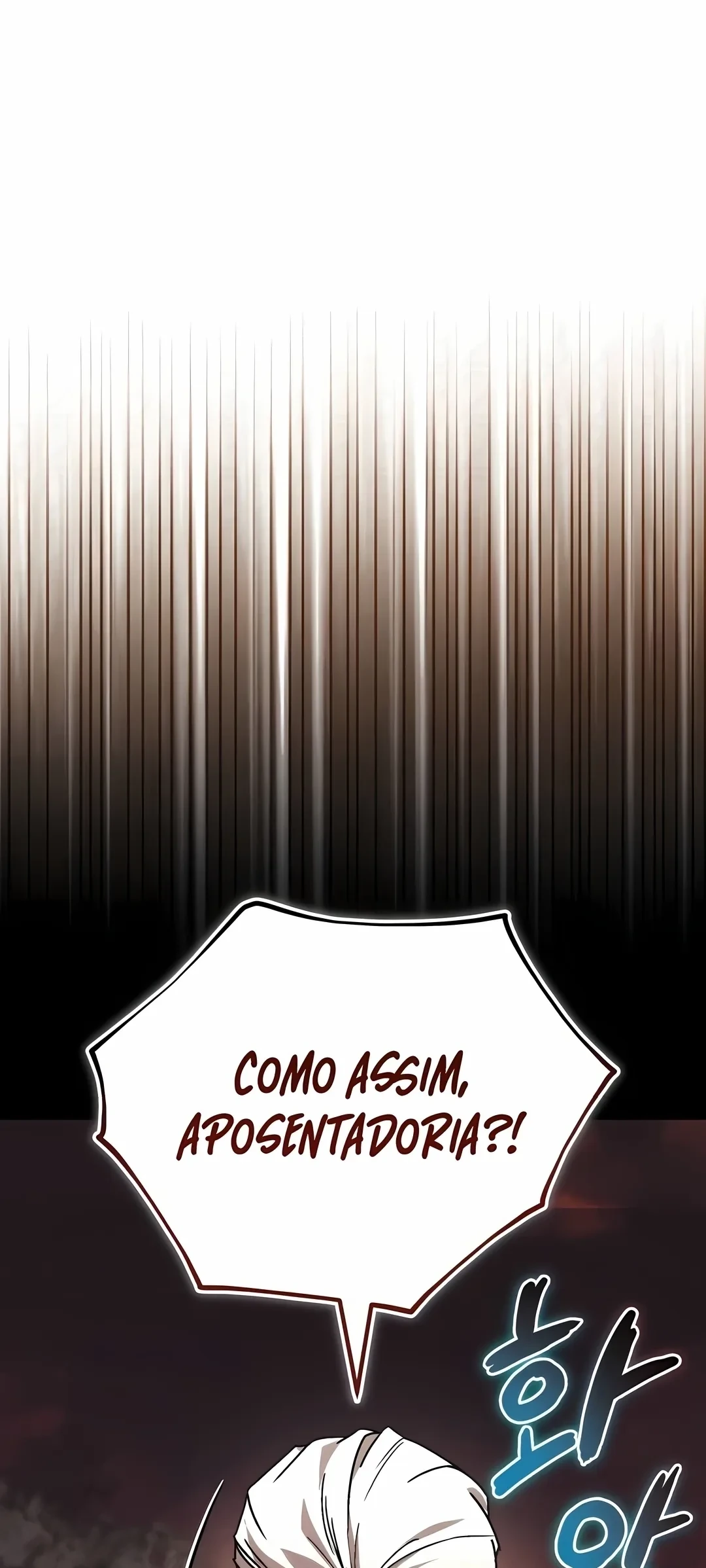 Página 60