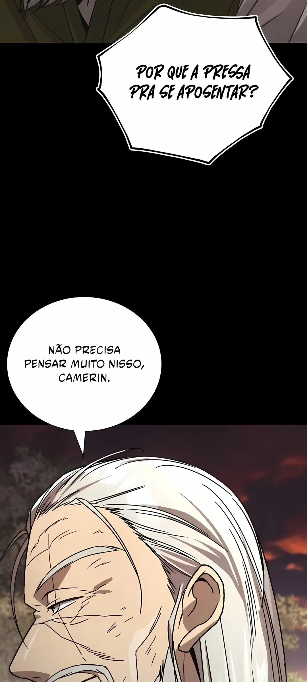 Página 63