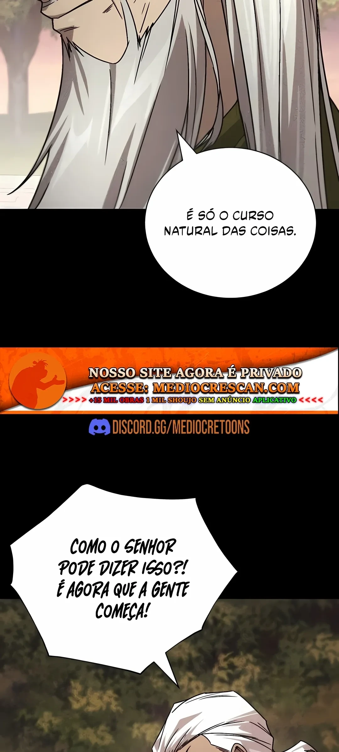 Página 64
