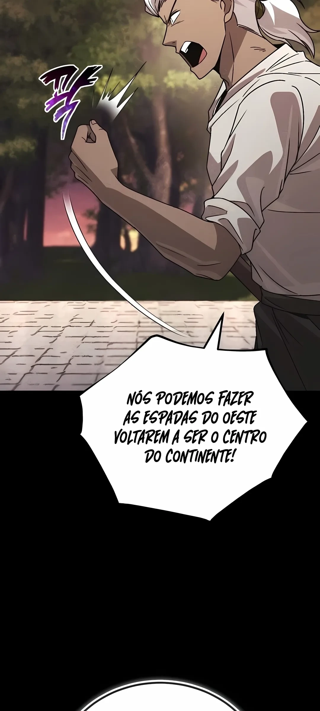 Página 65