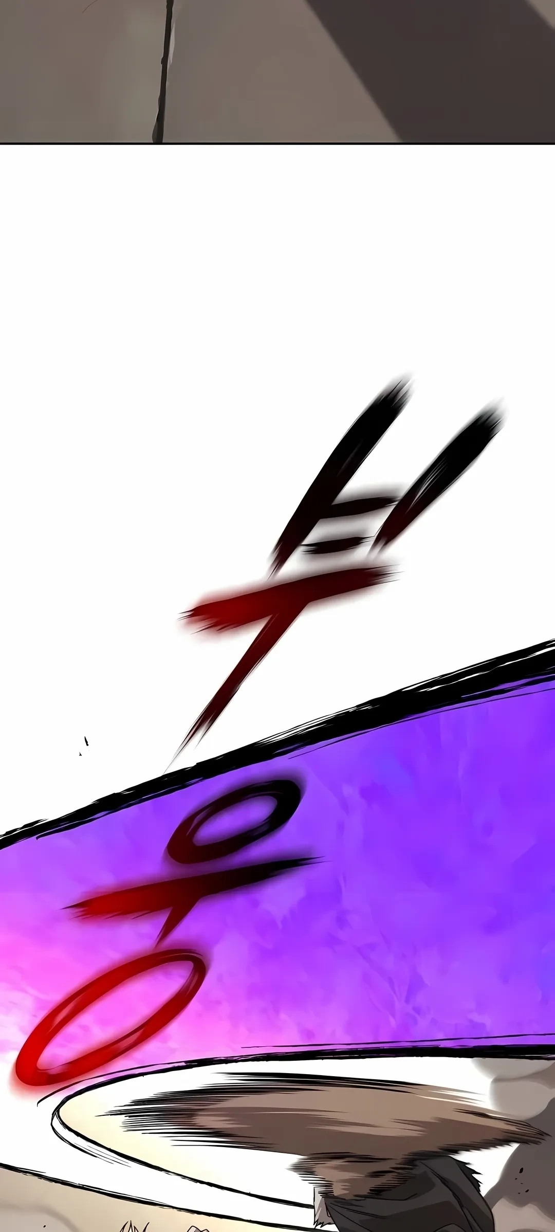 Página 75