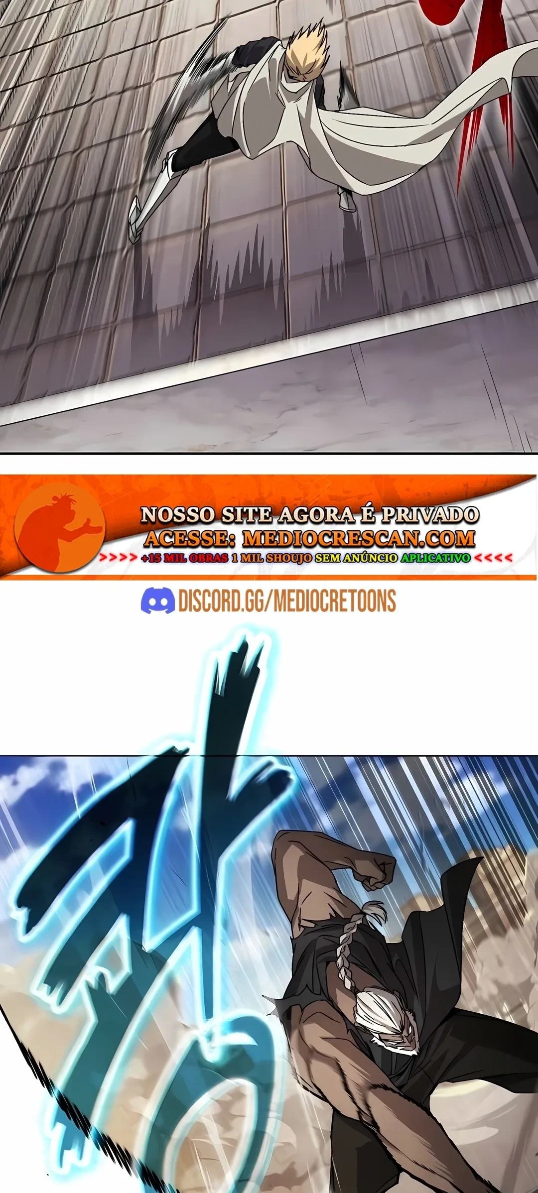 Página 78