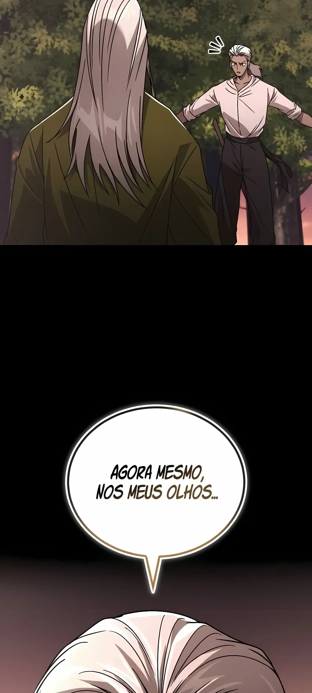 Página 93