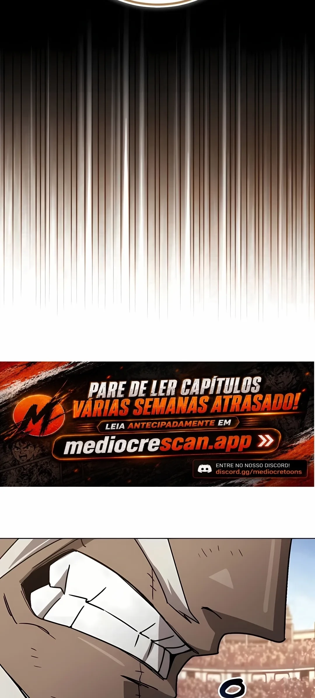 Página 95