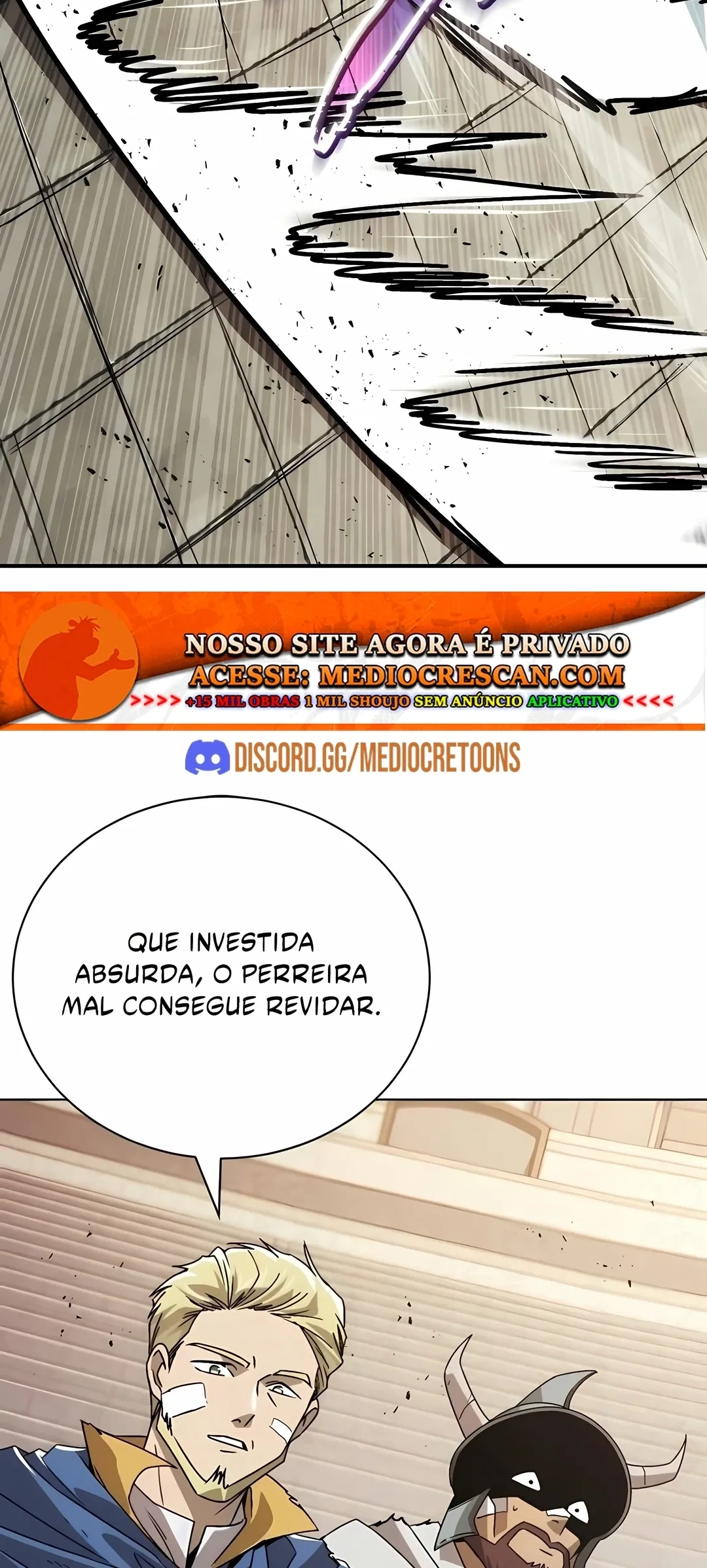 Página 102