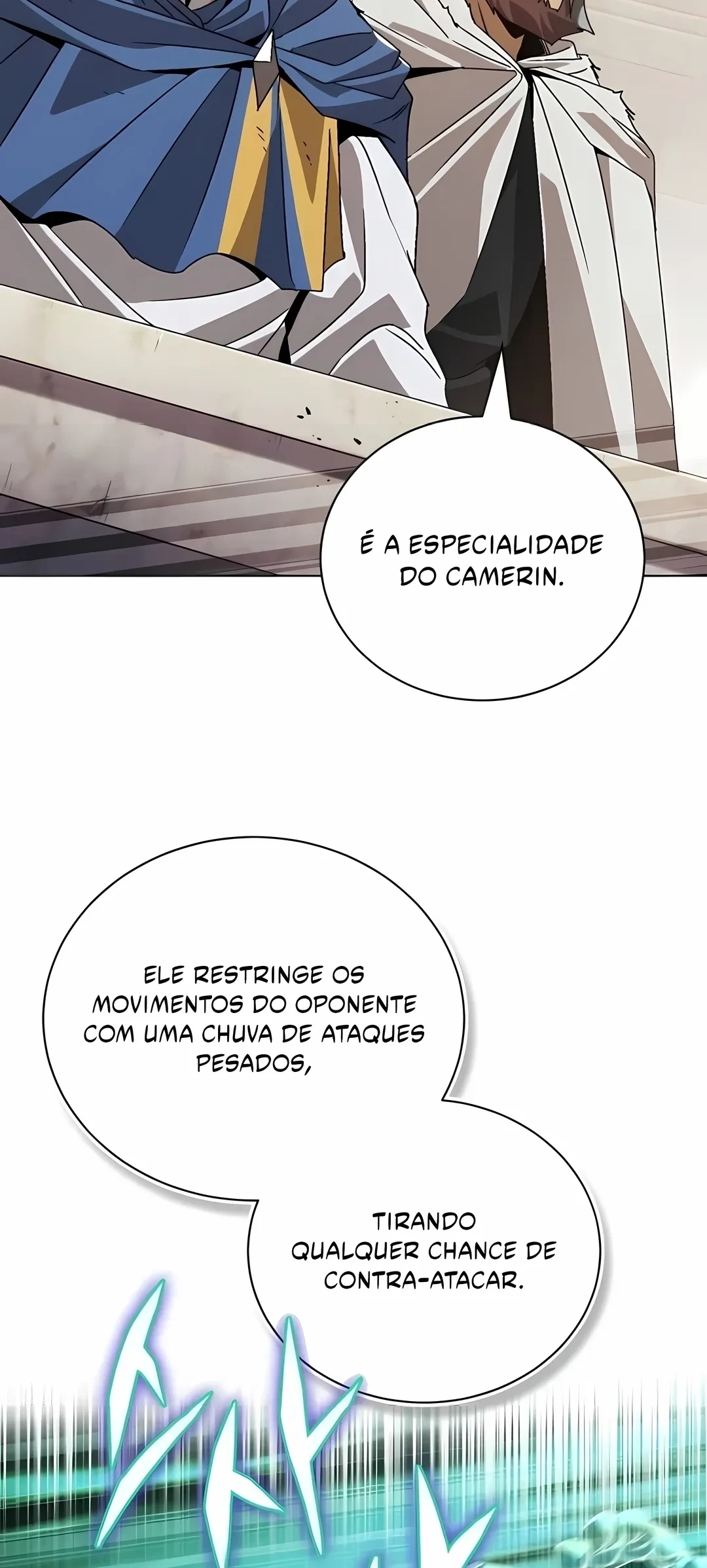 Página 103