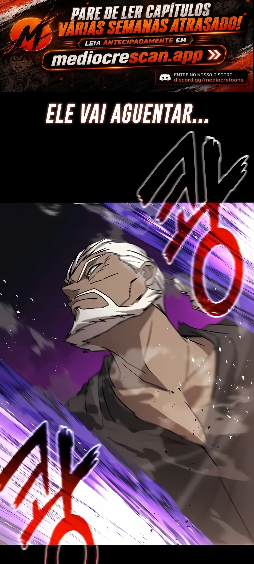 Página 110