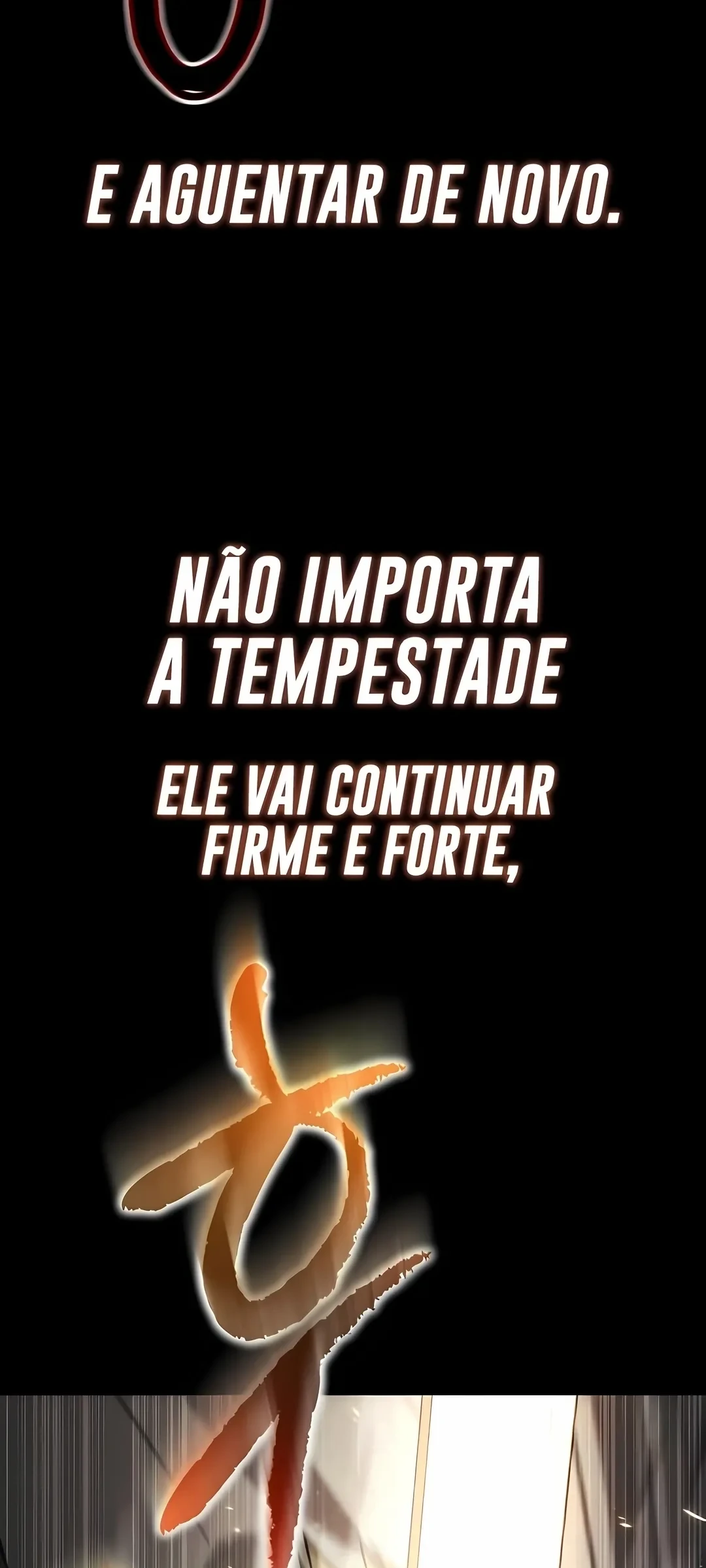 Página 111