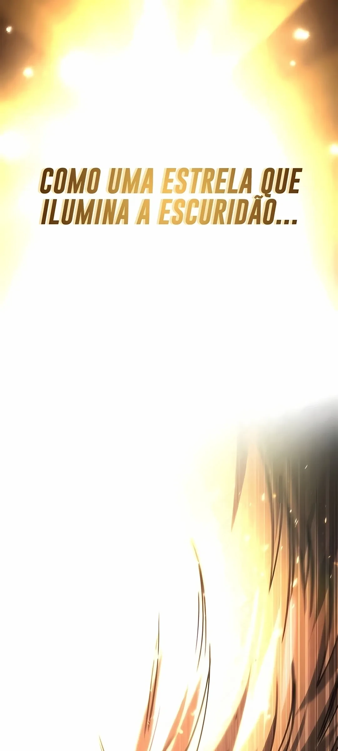 Página 117
