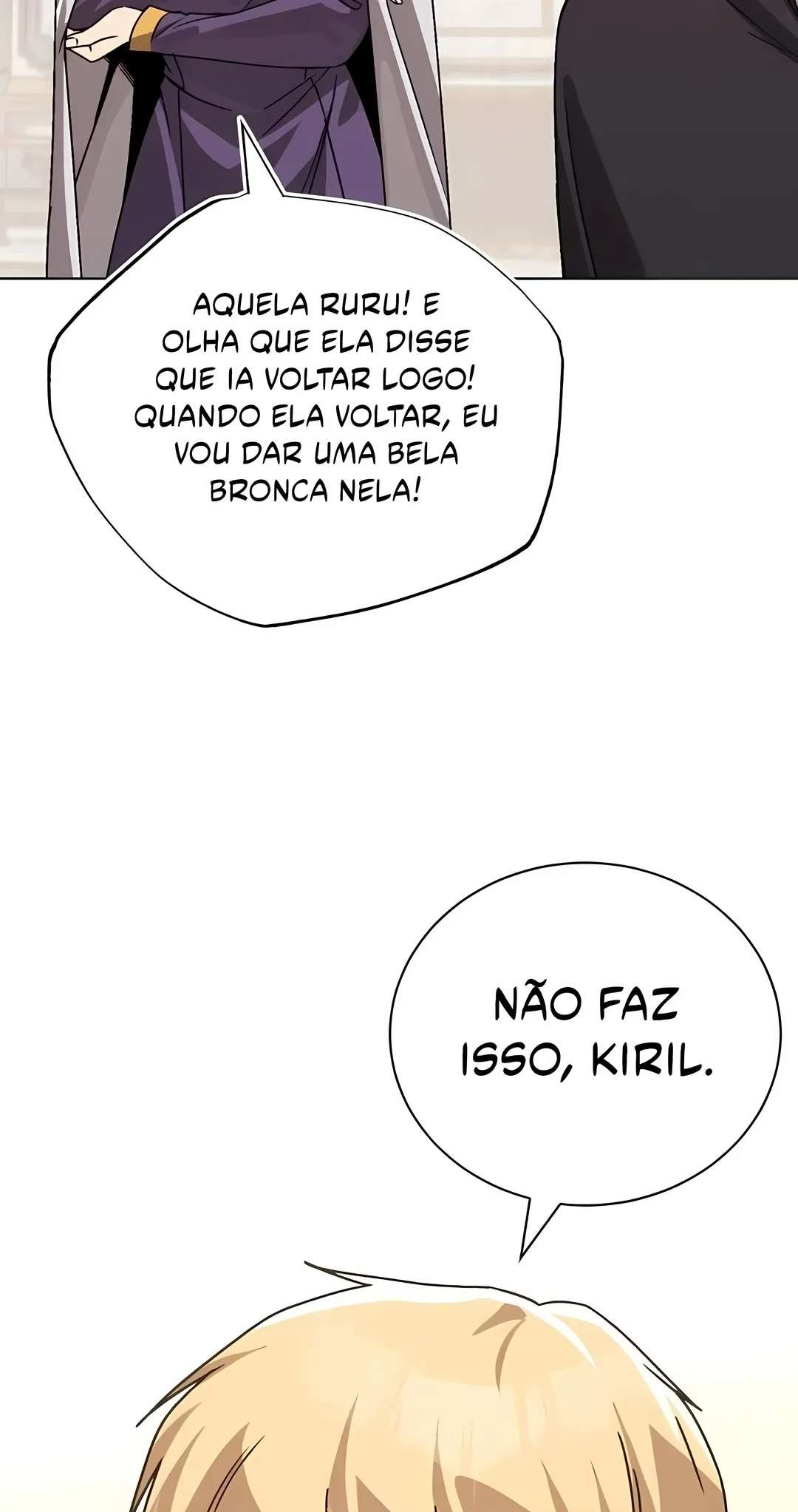 Página 43