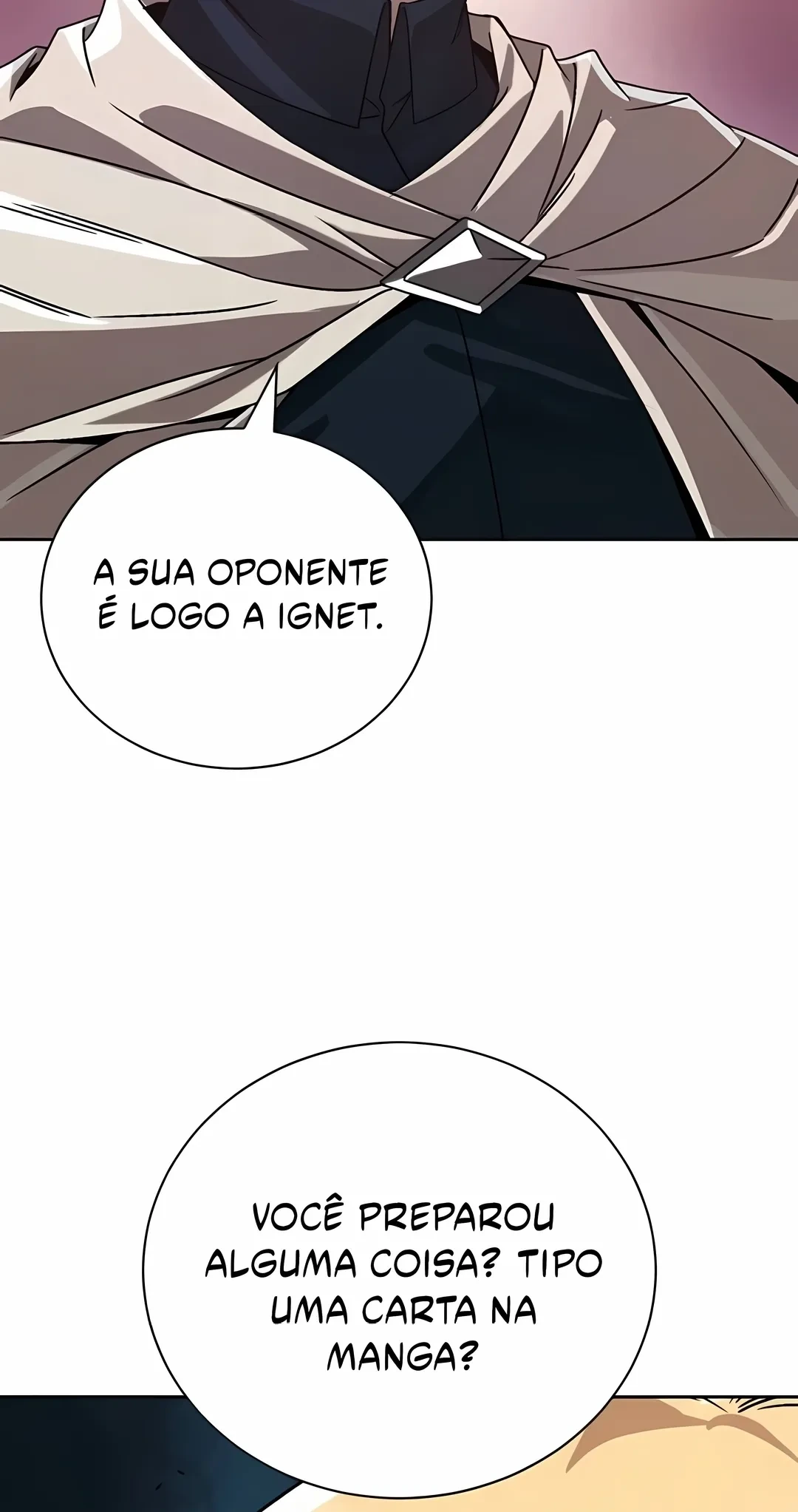 Página 51