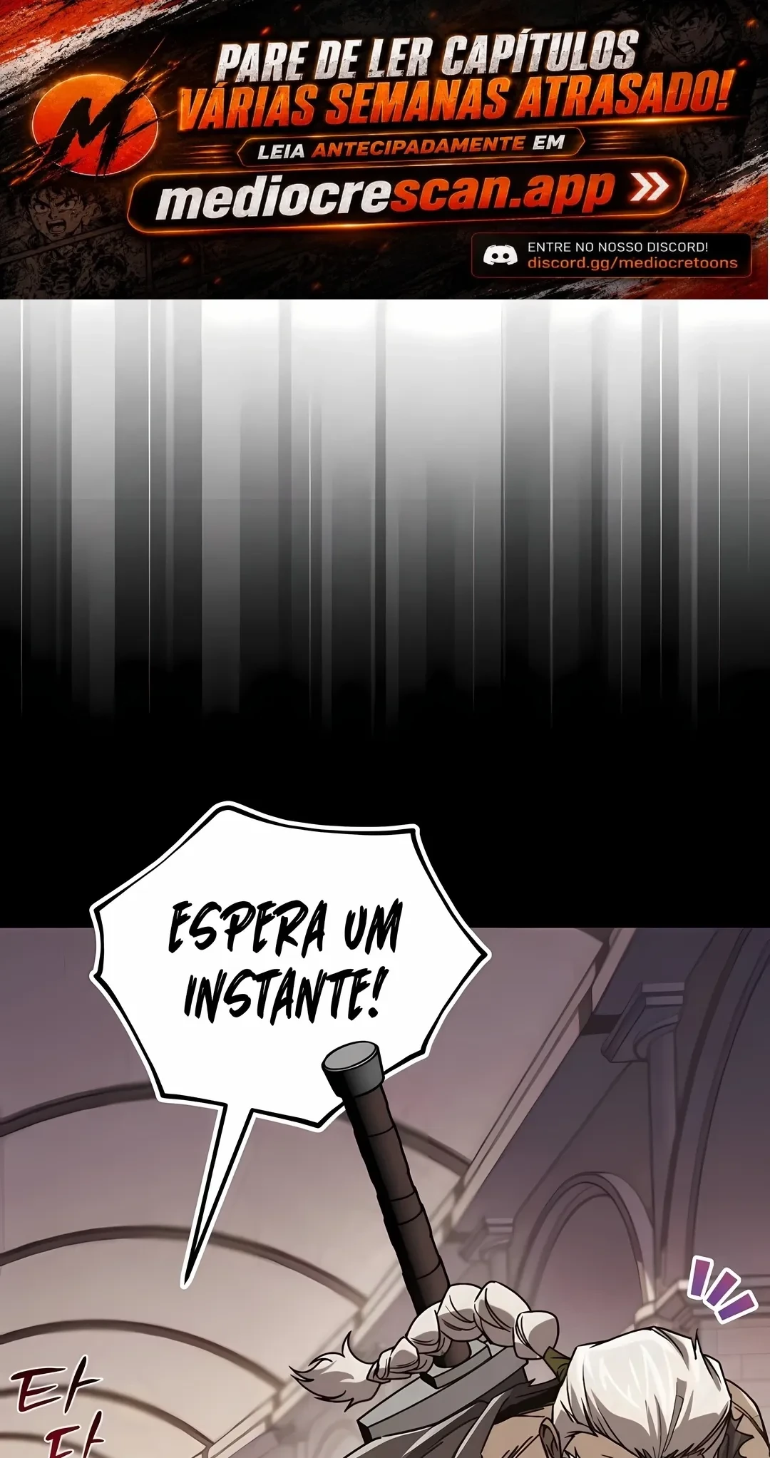 Página 53