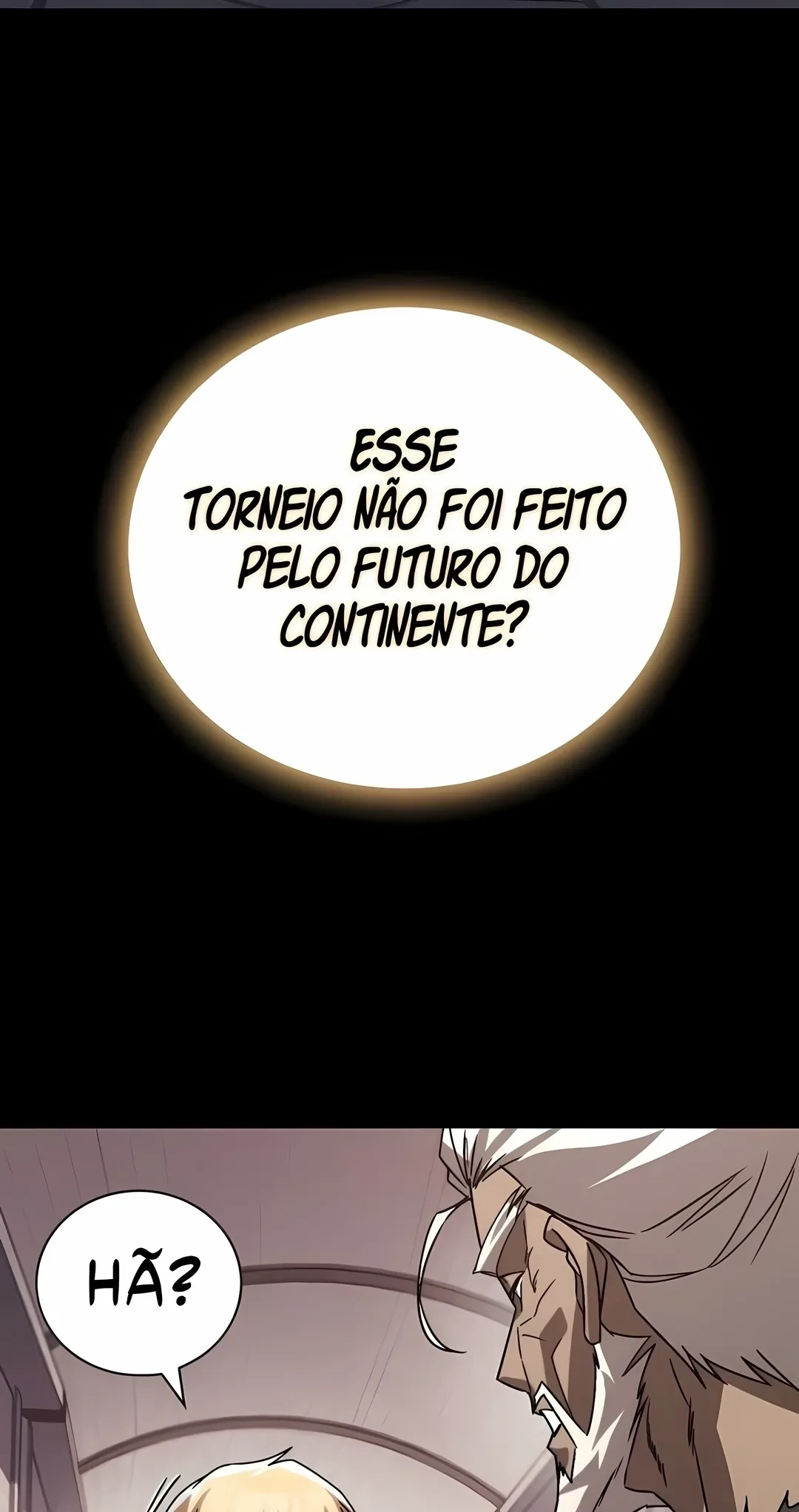 Página 57