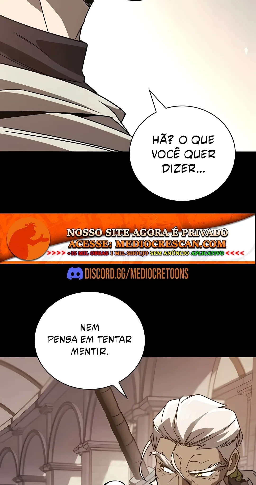 Página 60