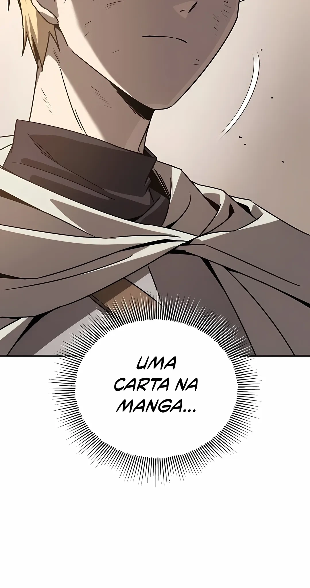Página 66