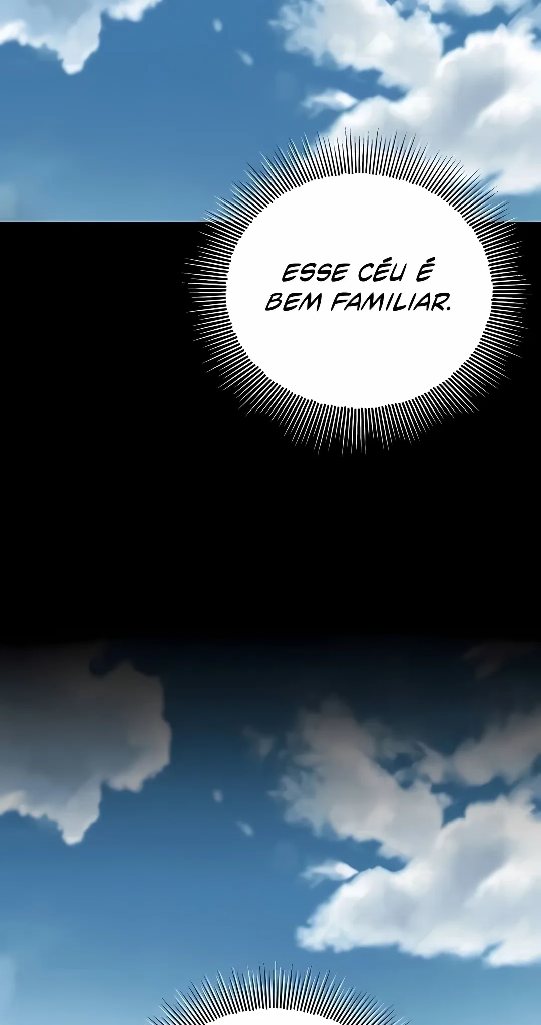 Página 70