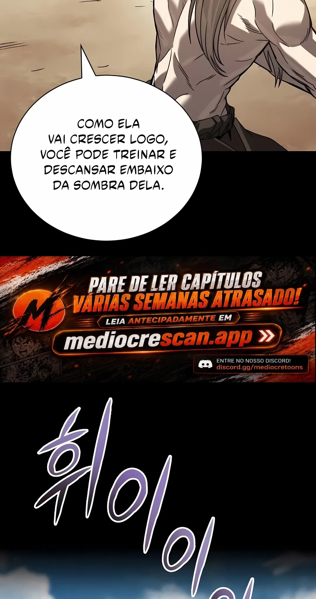 Página 83