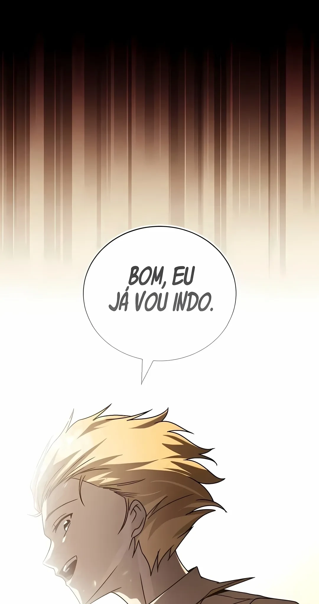Página 85