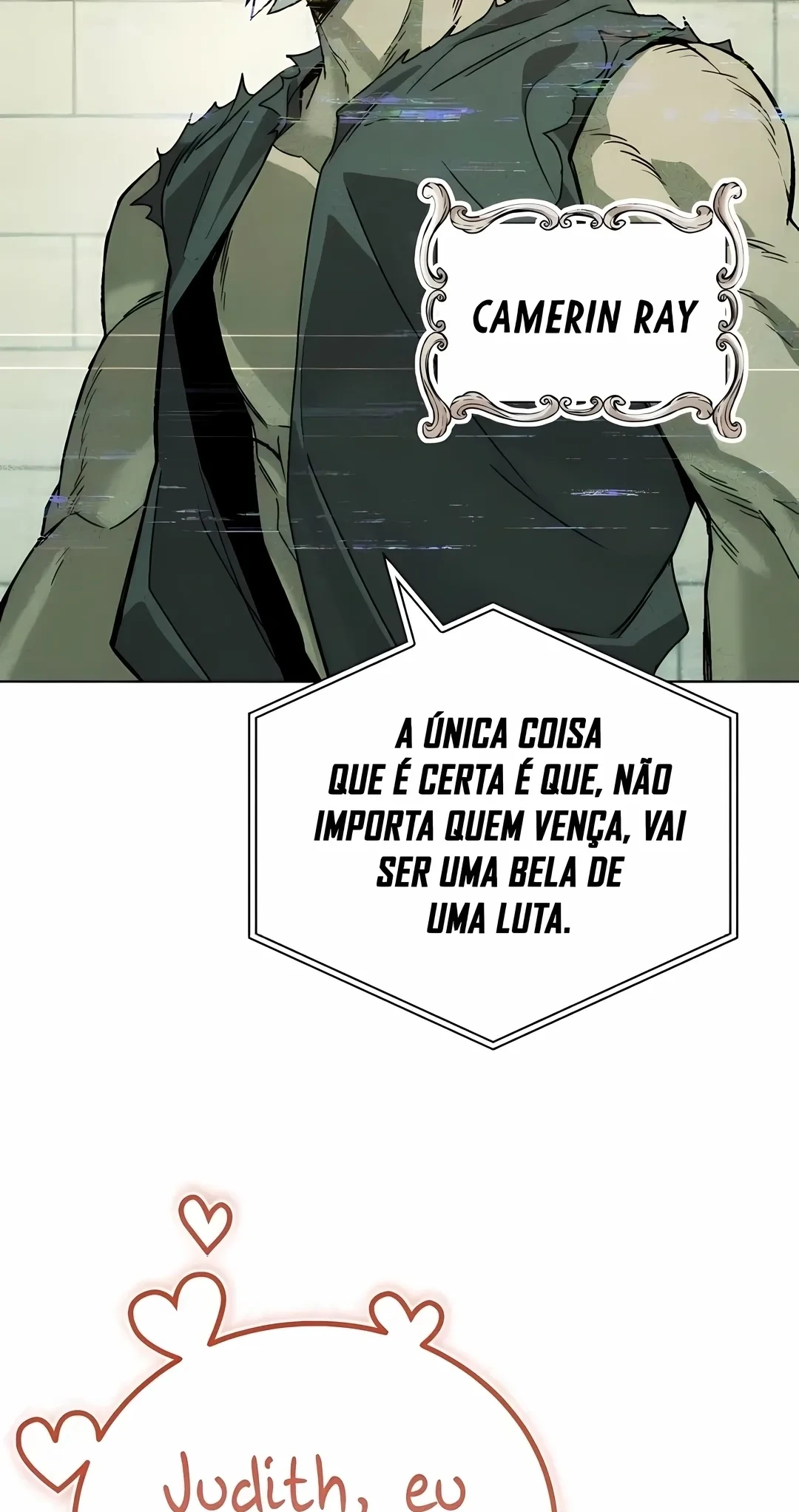 Página 96