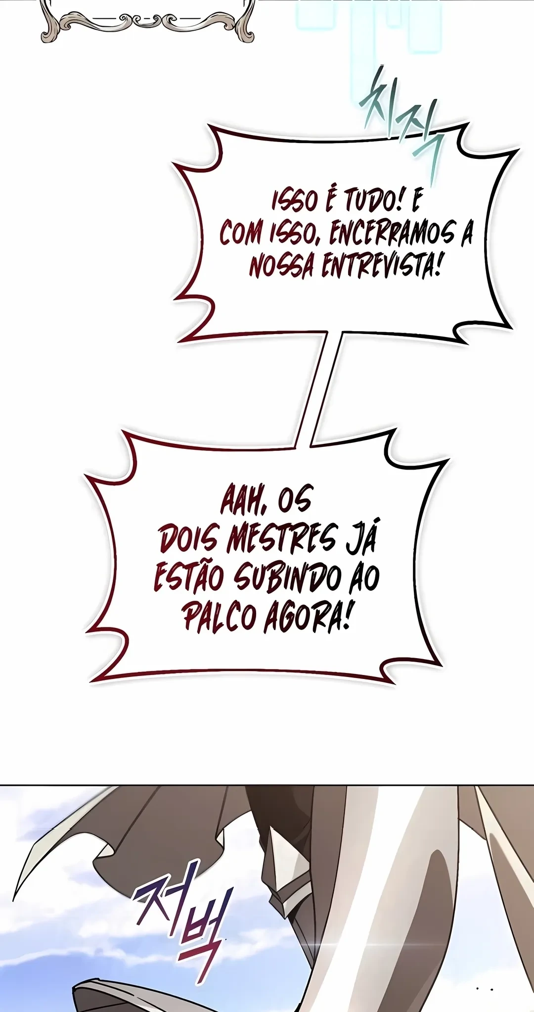 Página 98