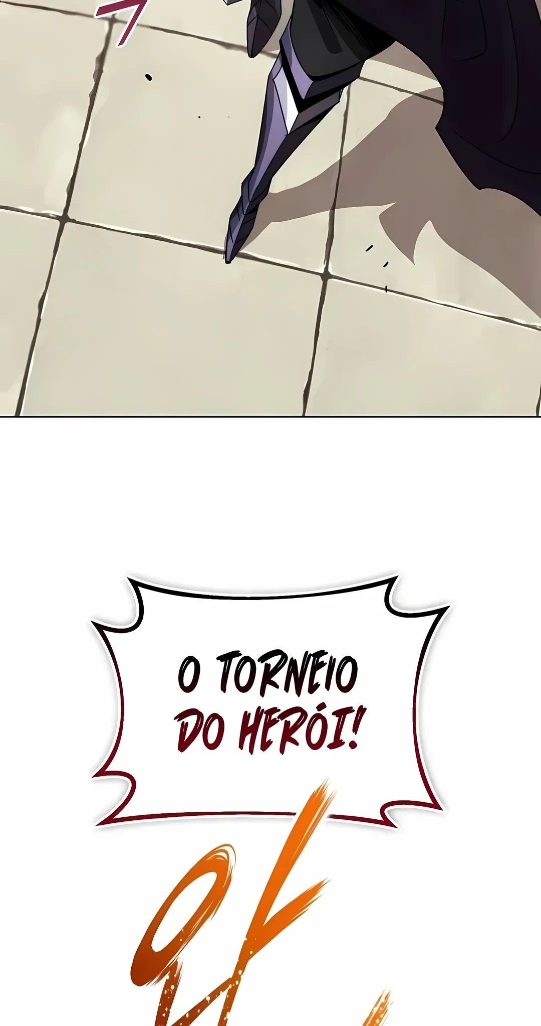 Página 100